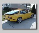 porsche-944_ep_080.jpg (640x480) - 65 KB