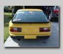 porsche-944_ep_081.jpg (640x480) - 59 KB
