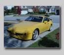 porsche-944_ep_082.jpg (640x480) - 69 KB