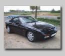 porsche-944_ep_083.jpg (750x562) - 127 KB