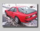 porsche-944_ep_099.jpg (700x466) - 70 KB