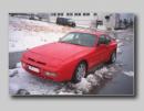 porsche-944_ep_100.jpg (768x512) - 60 KB