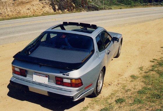 porsche-944_ep_007.jpg (560x380) - 62 KB