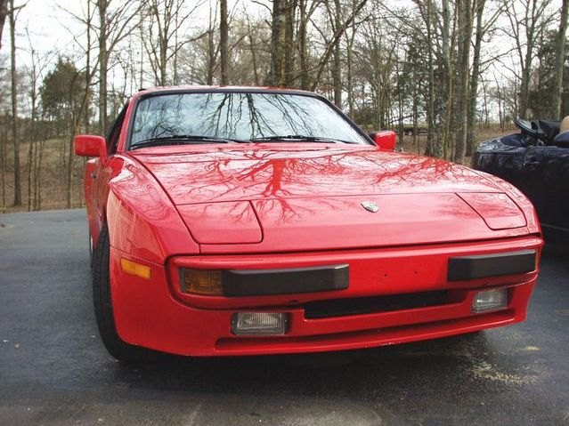 porsche-944_ep_008.jpg (639x479) - 80 KB