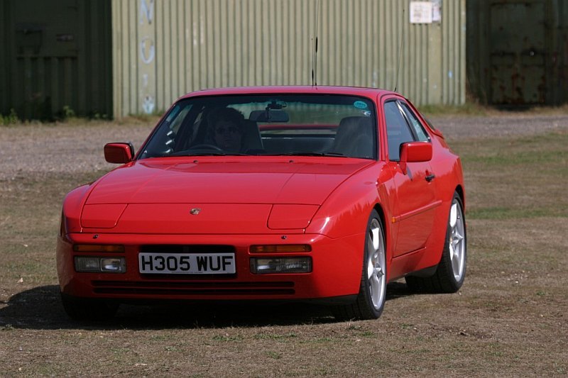 porsche-944_ep_050.jpg (800x533) - 86 KB