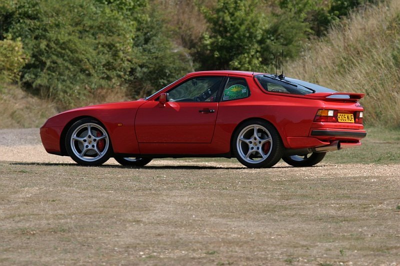 porsche-944_ep_051.jpg (800x533) - 112 KB