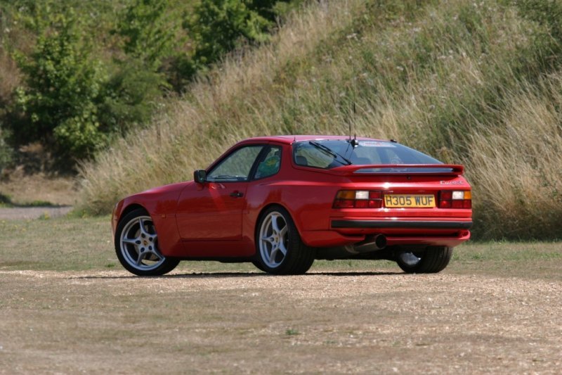 porsche-944_ep_052.jpg (800x533) - 100 KB