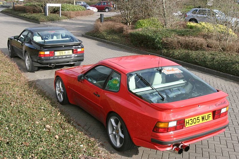 porsche-944_ep_053.jpg (800x533) - 162 KB