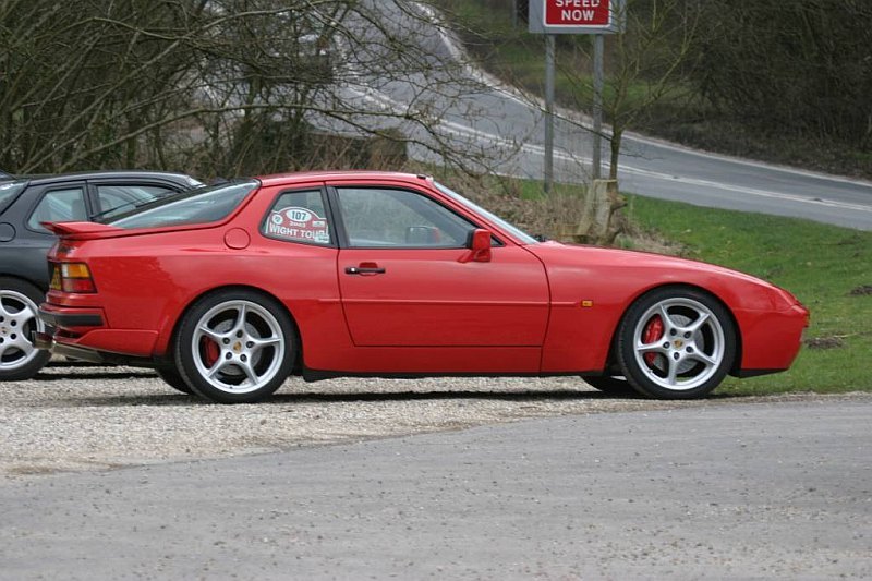 porsche-944_ep_054.jpg (800x533) - 103 KB