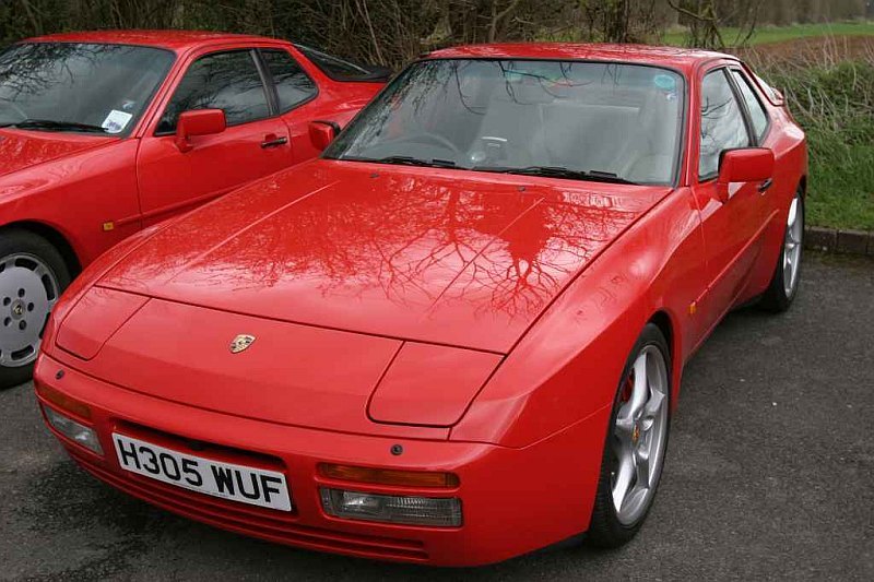 porsche-944_ep_055.jpg (800x533) - 104 KB