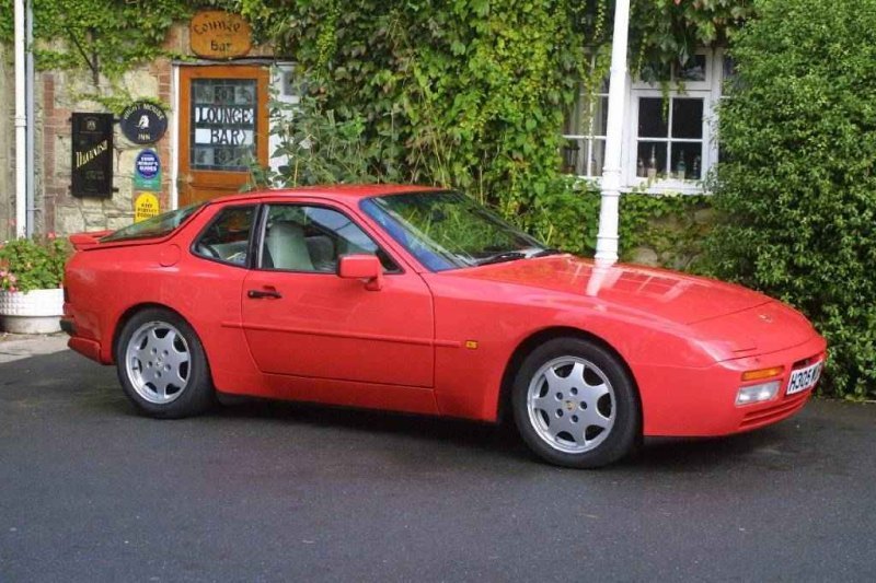 porsche-944_ep_056.jpg (800x533) - 110 KB
