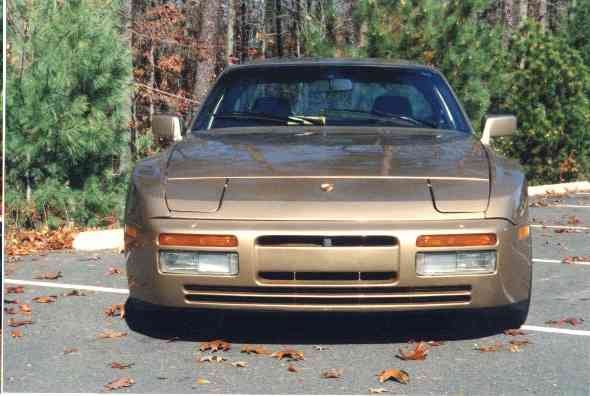 porsche-944_ep_057.jpg (590x396) - 36 KB