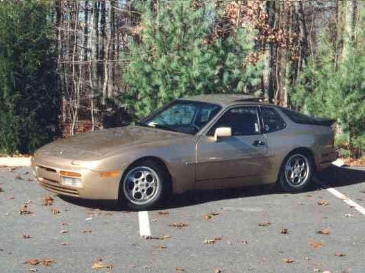 porsche-944_ep_058.jpg (526x393) - 51 KB