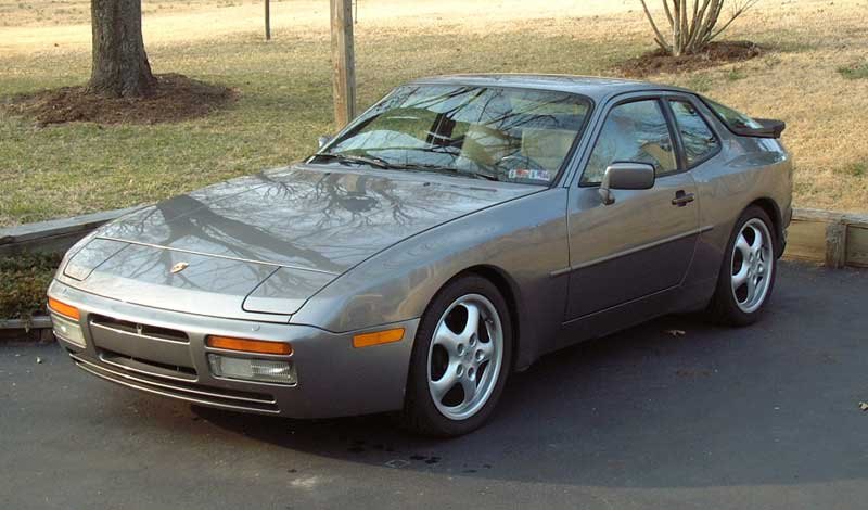 porsche-944_ep_059.jpg (800x470) - 64 KB