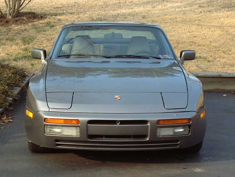 porsche-944_ep_060.jpg (800x603) - 76 KB