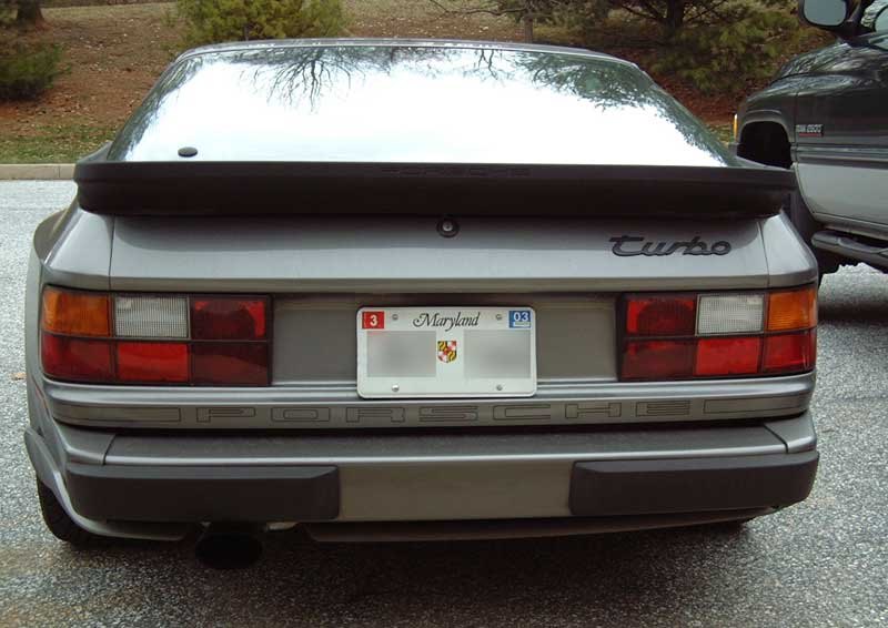 porsche-944_ep_061.jpg (800x566) - 68 KB