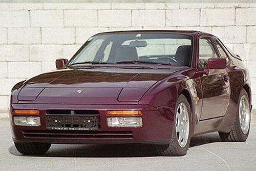 porsche-944_ep_062.jpg (500x333) - 41 KB