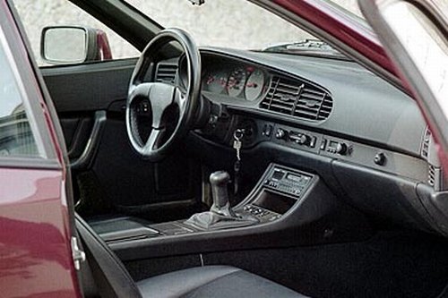 porsche-944_ep_063.jpg (500x333) - 42 KB