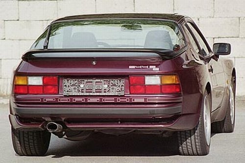 porsche-944_ep_064.jpg (500x333) - 42 KB