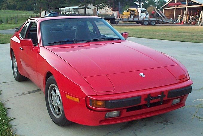 porsche-944_ep_065.jpg (678x456) - 73 KB