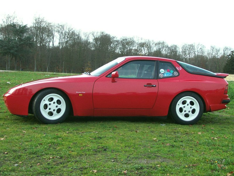 porsche-944_ep_066.jpg (800x600) - 122 KB