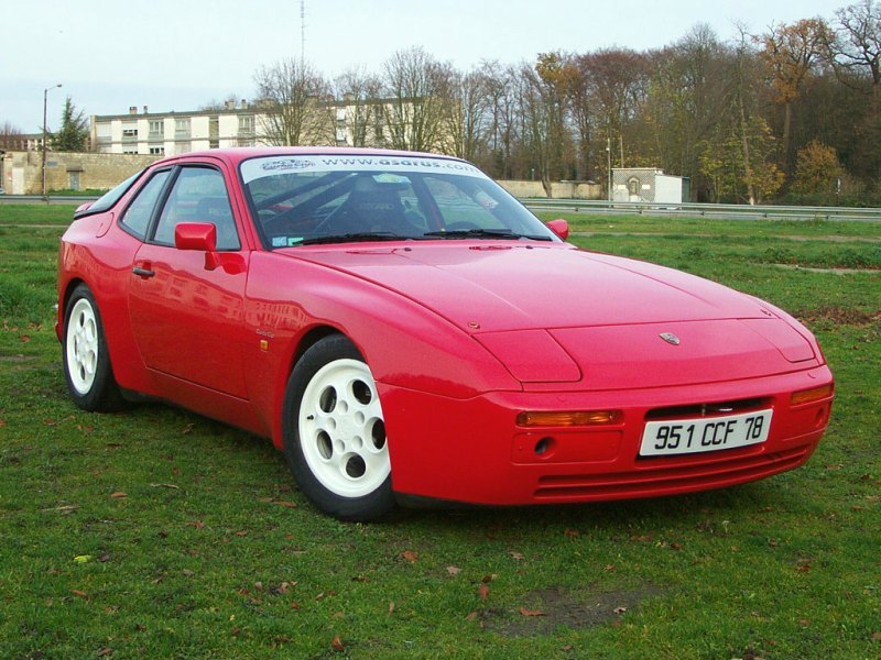 porsche-944_ep_067.jpg (800x600) - 132 KB