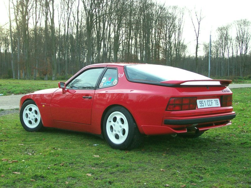 porsche-944_ep_068.jpg (800x600) - 153 KB