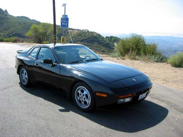 porsche-944_ep_069.jpg (600x450) - 44 KB
