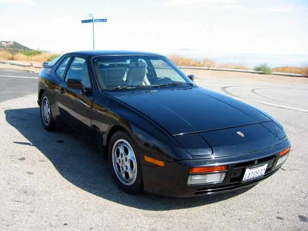 porsche-944_ep_071.jpg (600x450) - 28 KB