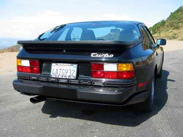 porsche-944_ep_072.jpg (600x450) - 25 KB