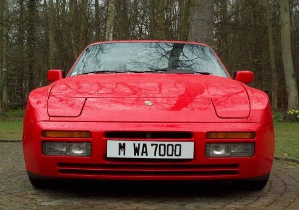 porsche-944_ep_073.jpg (592x416) - 46 KB