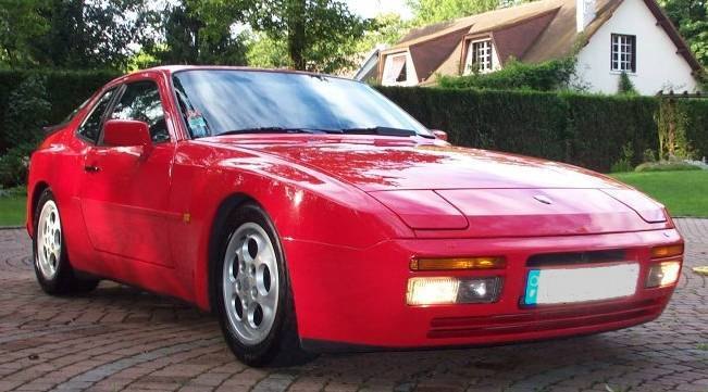 porsche-944_ep_074.jpg (651x361) - 55 KB