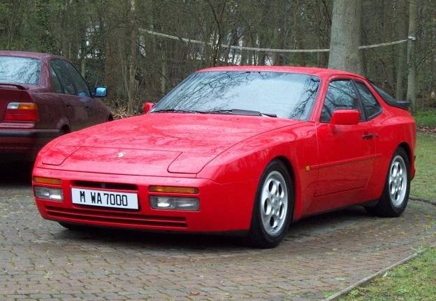 porsche-944_ep_075.jpg (624x430) - 59 KB