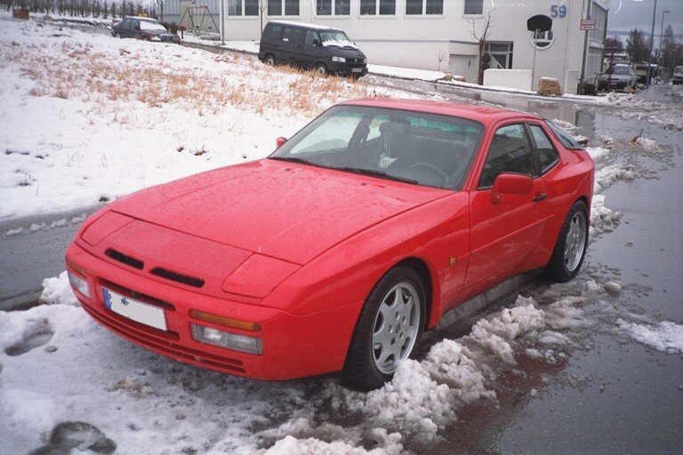 porsche-944_ep_100.jpg (768x512) - 60 KB
