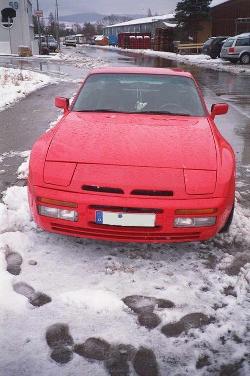 porsche-944_ep_101.jpg (512x768) - 61 KB