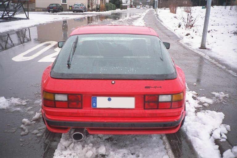 porsche-944_ep_102.jpg (768x512) - 57 KB