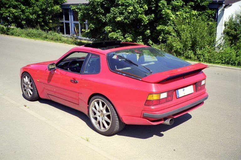 porsche-944_ep_104.jpg (768x511) - 74 KB