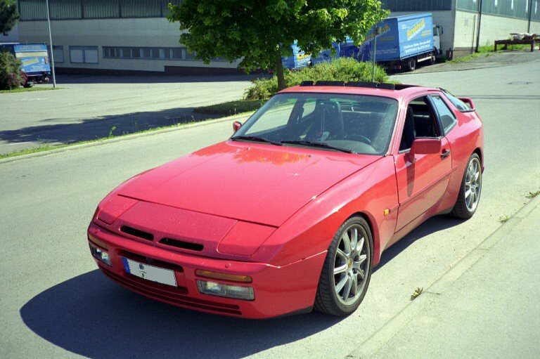 porsche-944_ep_105.jpg (768x511) - 59 KB