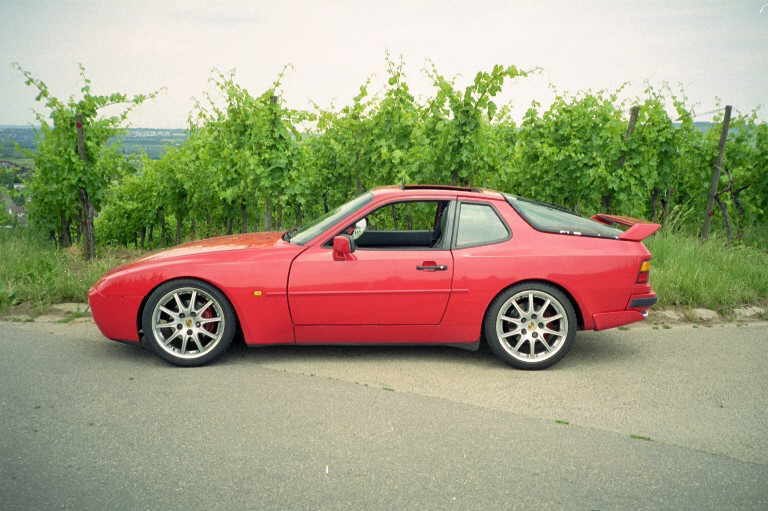 porsche-944_ep_106.jpg (768x511) - 60 KB