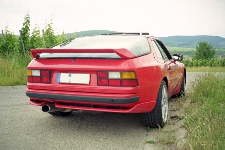 porsche-944_ep_107.jpg (768x511) - 92 KB