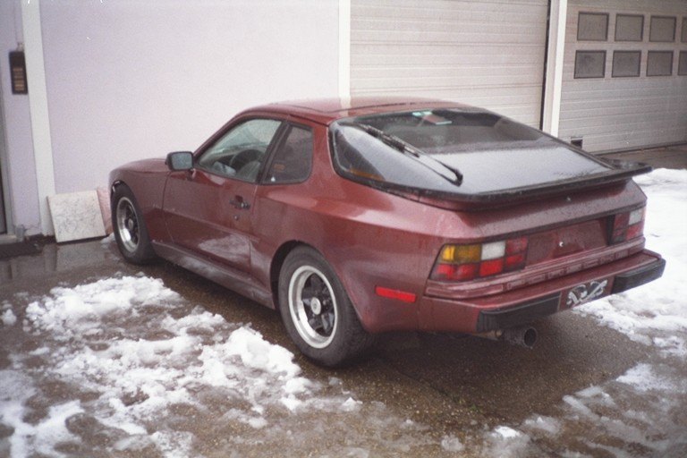 porsche-944_ep_108.jpg (768x512) - 79 KB