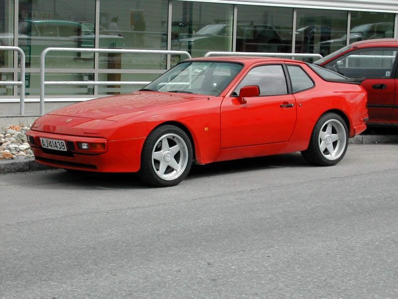 porsche-944_ep_109.jpg (800x600) - 92 KB