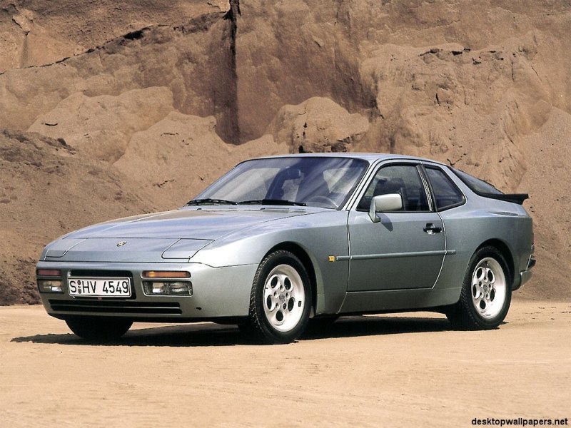 porsche-944_ep_111.jpg (800x600) - 117 KB