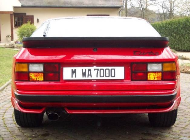 porsche-944_ep_112.jpg (628x464) - 48 KB