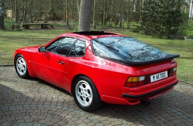 porsche-944_ep_113.jpg (640x420) - 70 KB