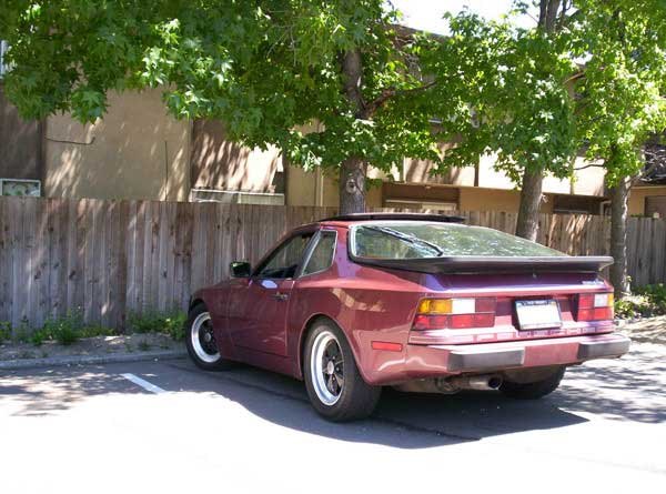 porsche-944_ep_114.jpg (600x445) - 61 KB
