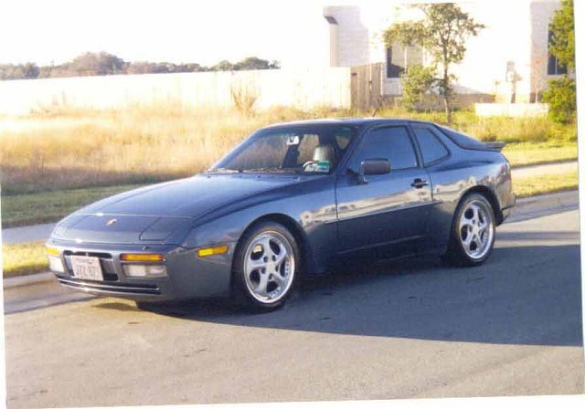 porsche-944_ep_116.jpg (640x448) - 53 KB