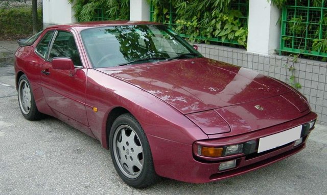 porsche-944_ep_118.jpg (640x383) - 71 KB