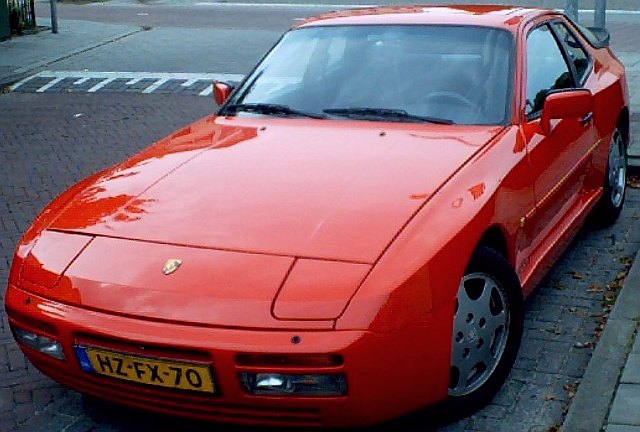 porsche-944_ep_119.jpg (640x432) - 64 KB