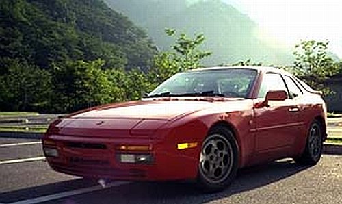 porsche-944_ep_120.jpg (500x298) - 40 KB
